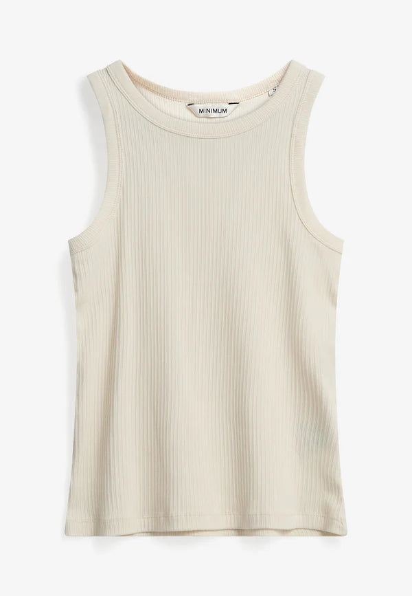 Lila Tank Top