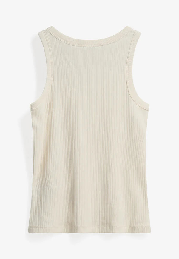 Lila Tank Top