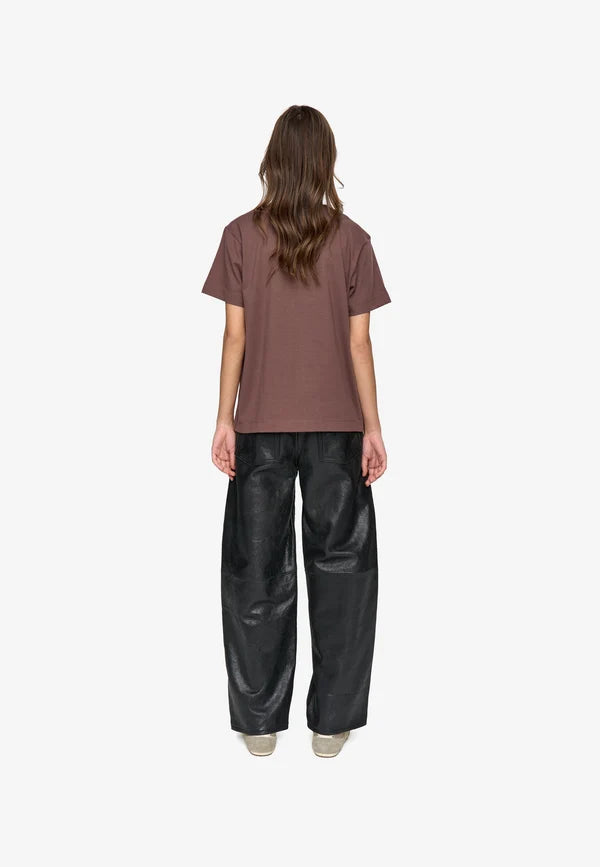 Lilou T-Shirt