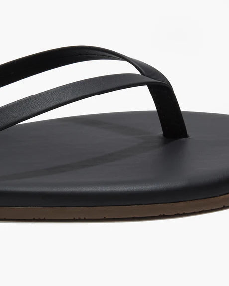 Lily Liners Leather Sandal