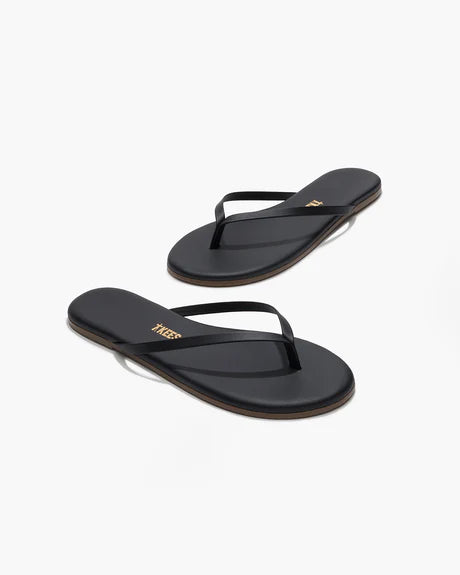 Lily Liners Leather Sandal