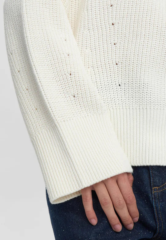 Lorena Jumper