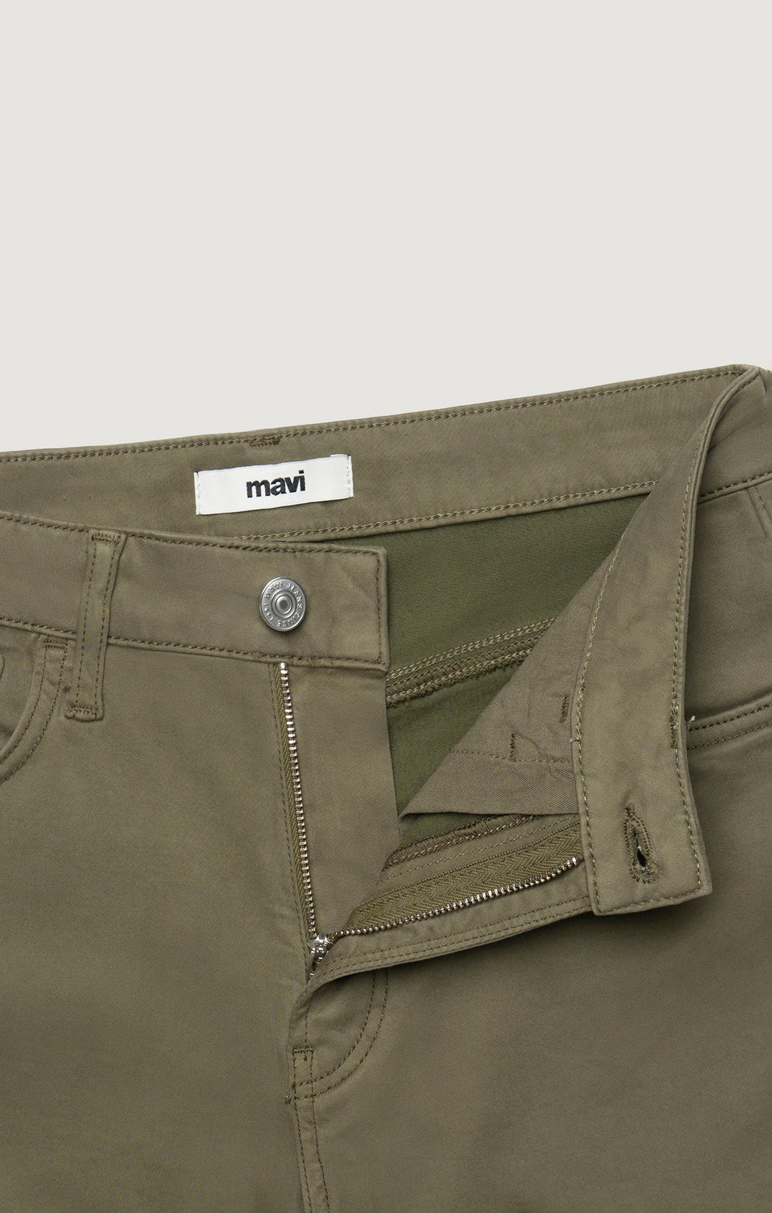 Alena Wide Leg Pants