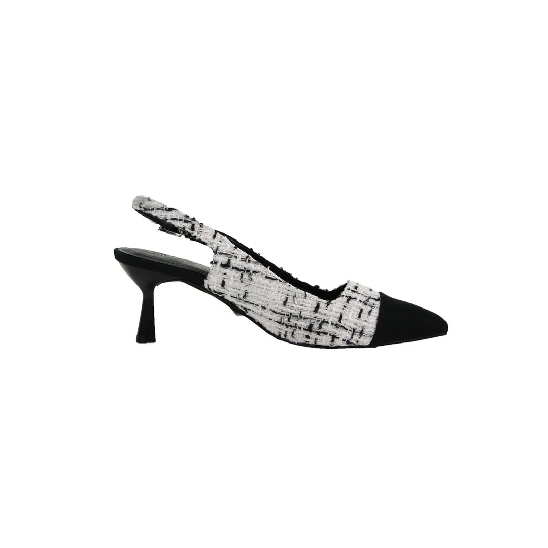 Mariella Sling Pump