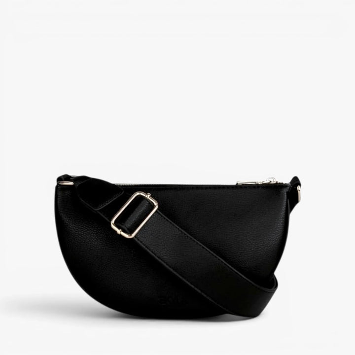 Maya Crossbody Bag
