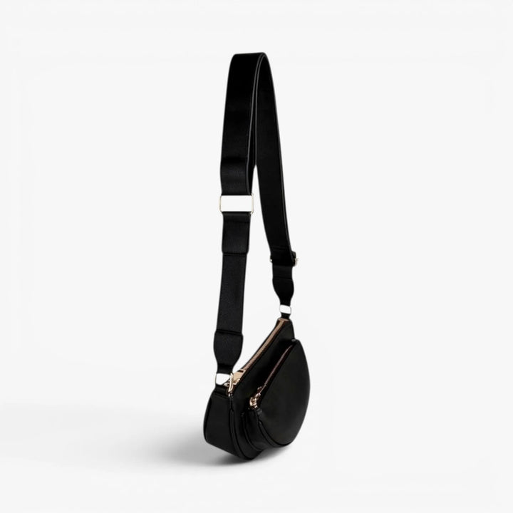 Maya Crossbody Bag