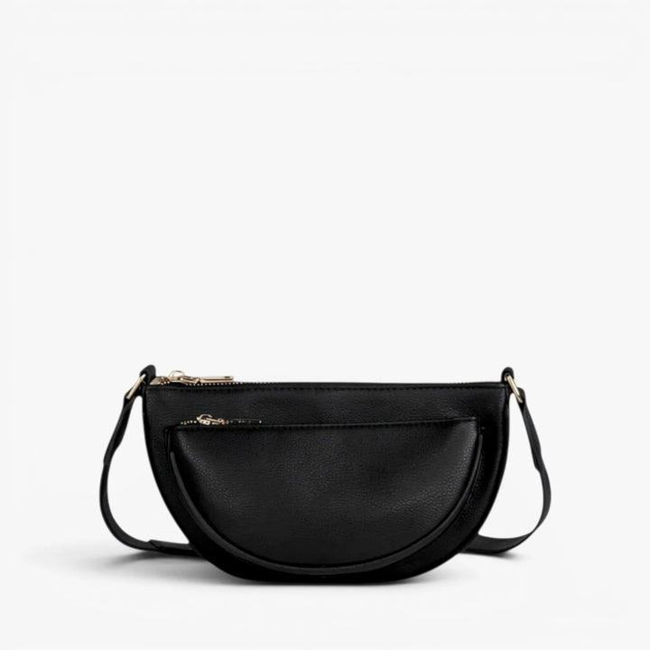 Maya Crossbody Bag