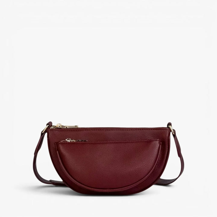 Maya Crossbody Bag