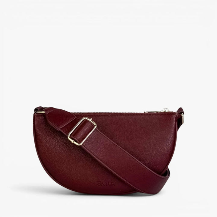 Maya Crossbody Bag