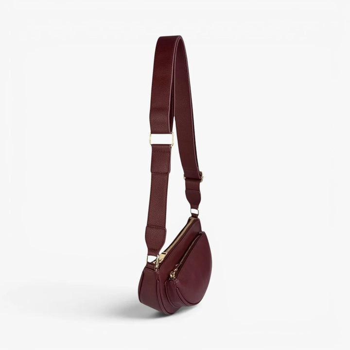 Maya Crossbody Bag