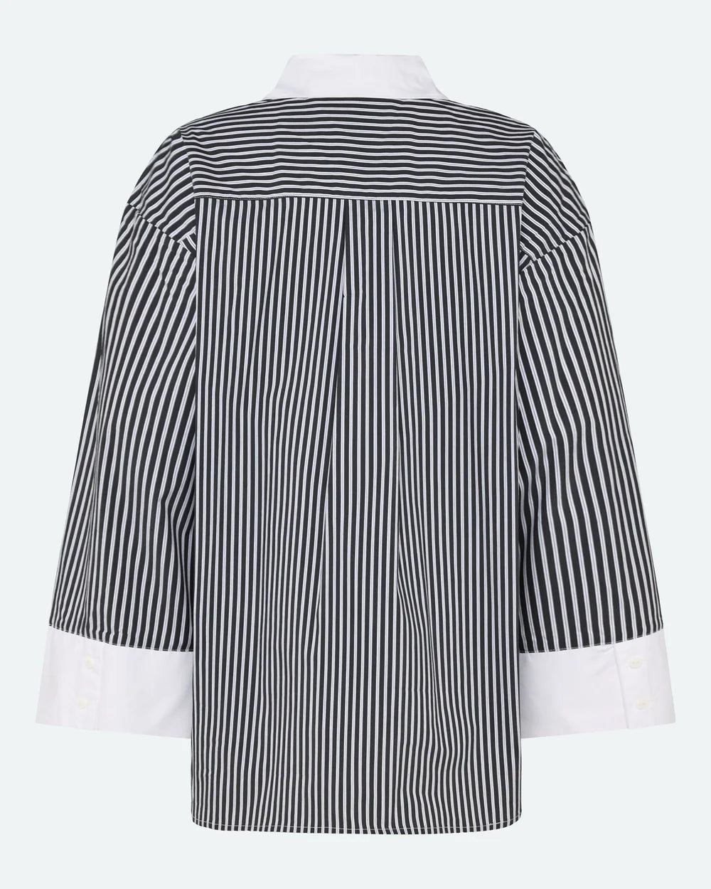 Maisy Button Down Shirt