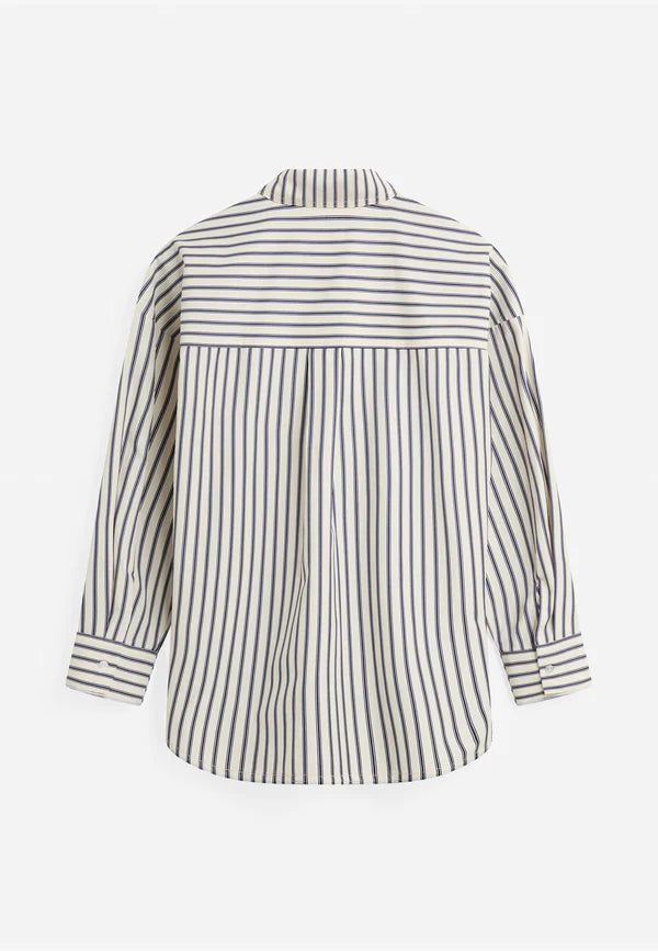 Marley Shirt