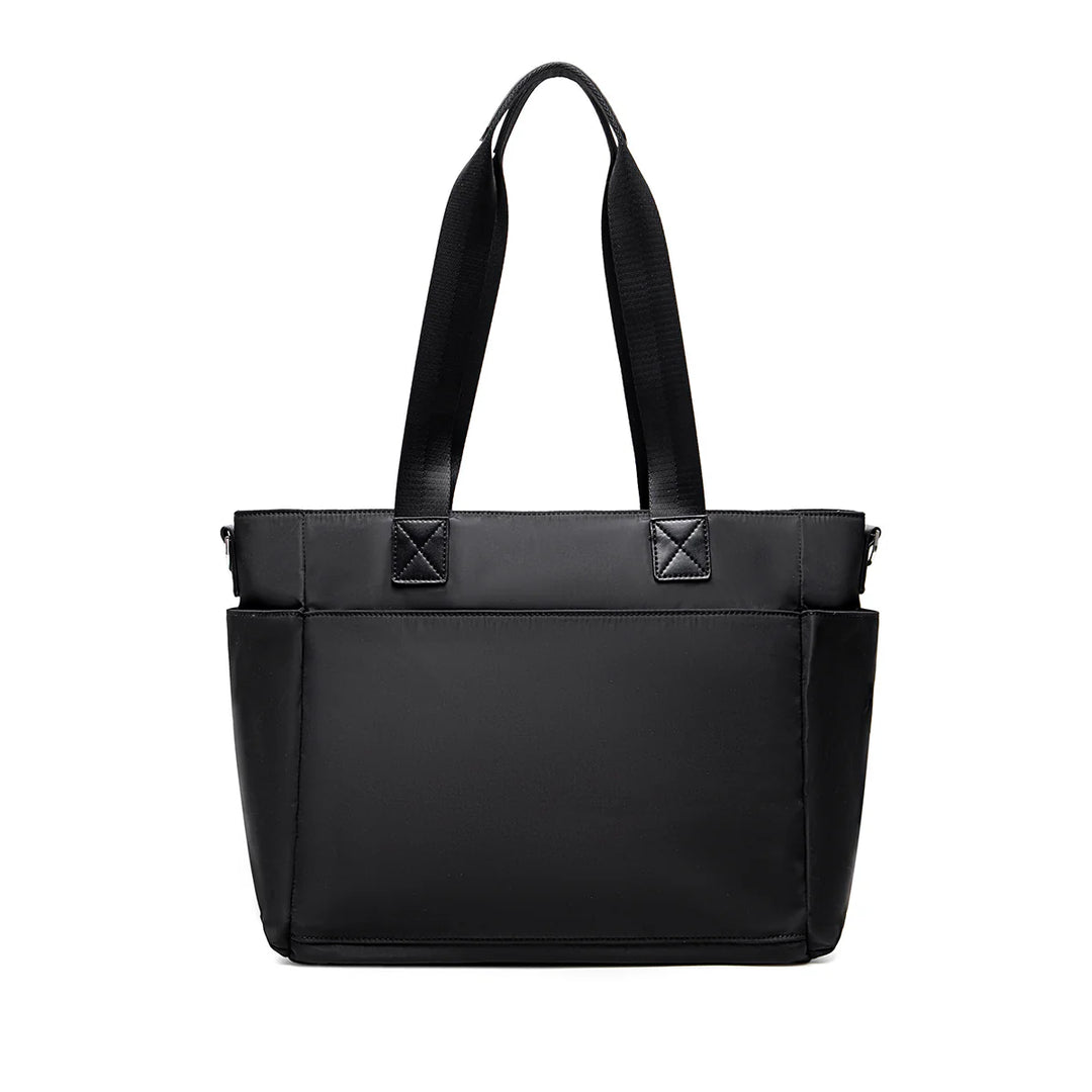 Olivia Tote Bag