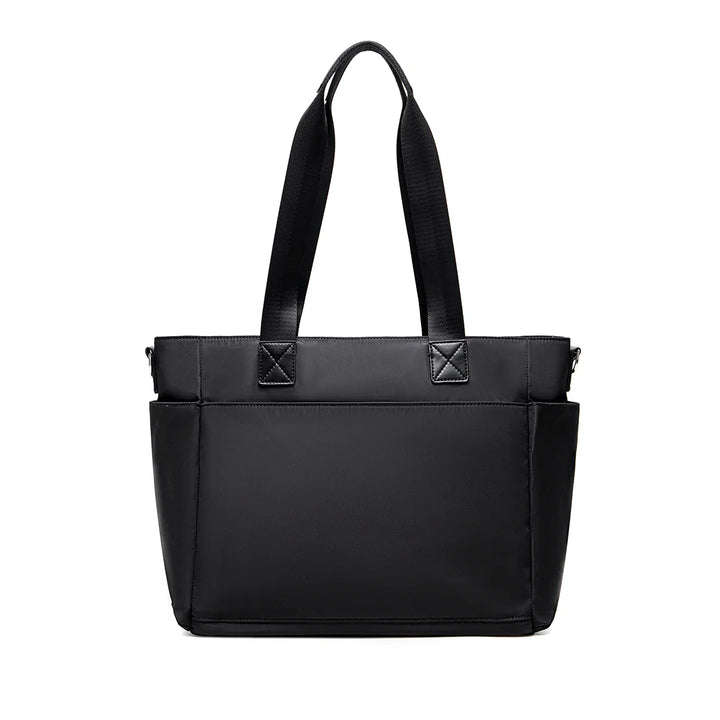 Olivia Tote Bag