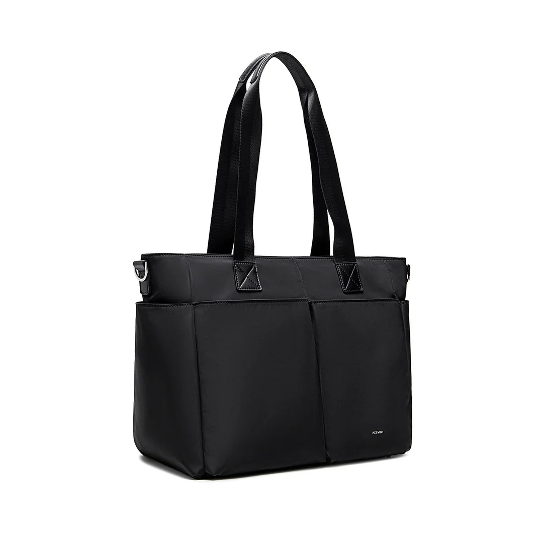Olivia Tote Bag