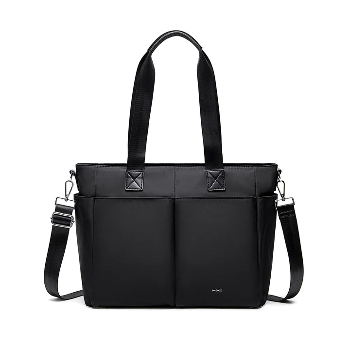 Olivia Tote Bag