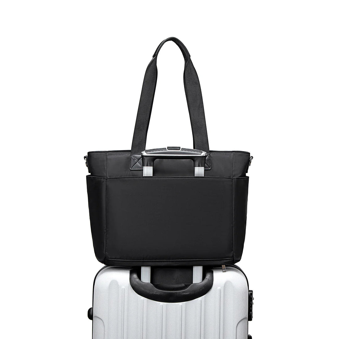 Olivia Tote Bag