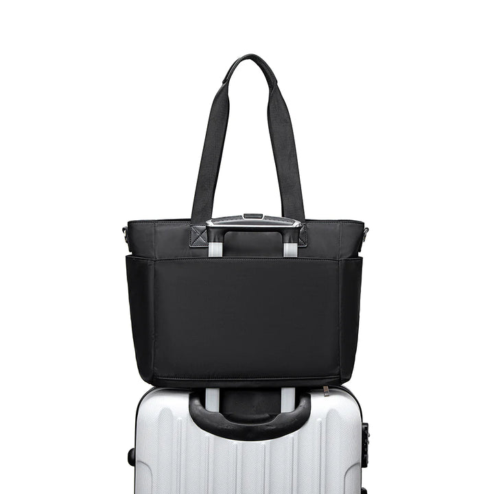 Olivia Tote Bag