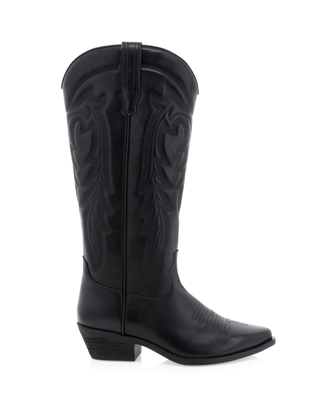 Onndrea Cowboy Boot