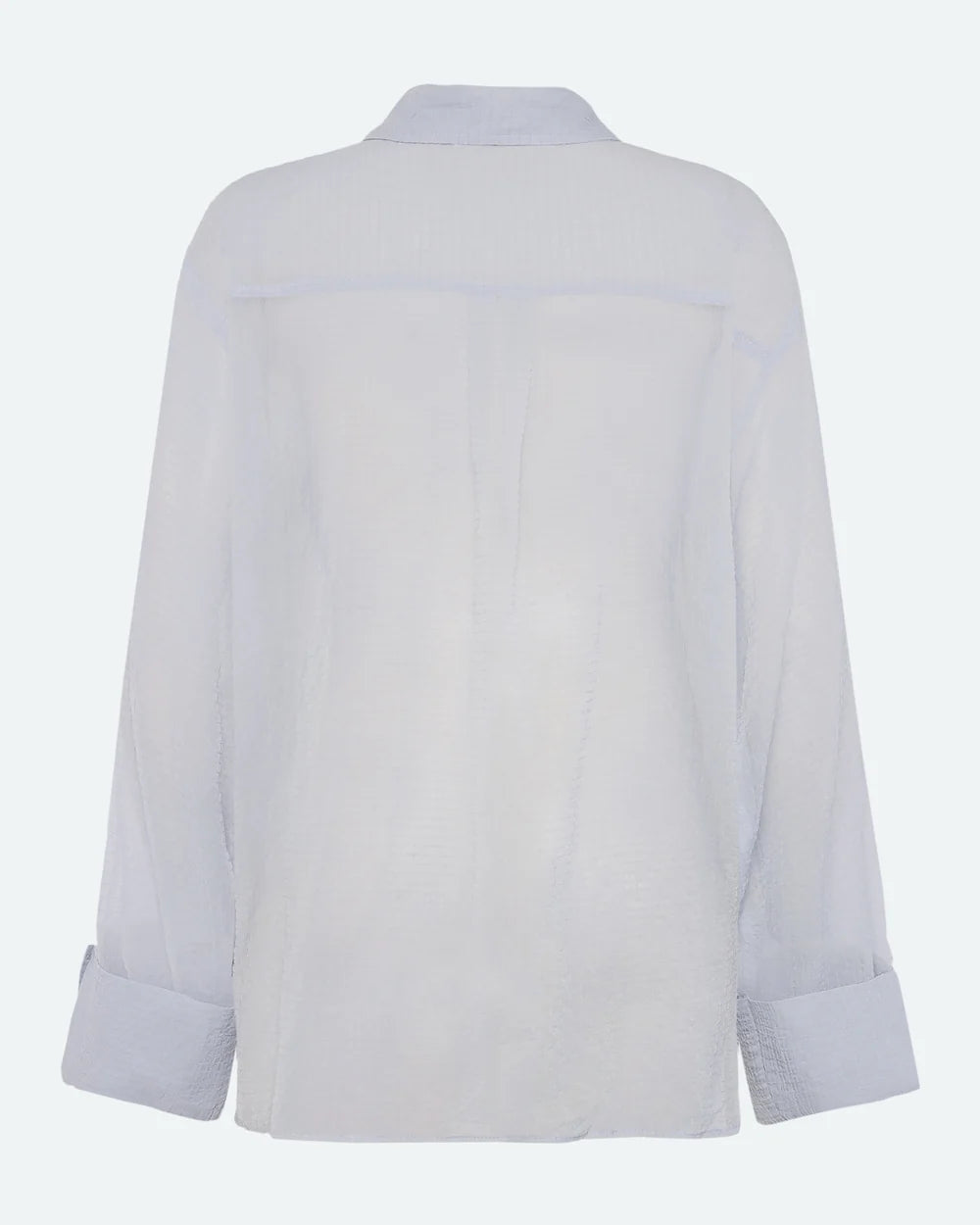 Pina Shirt