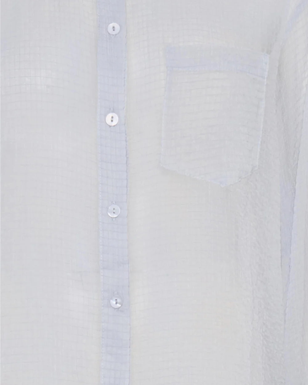 Pina Shirt