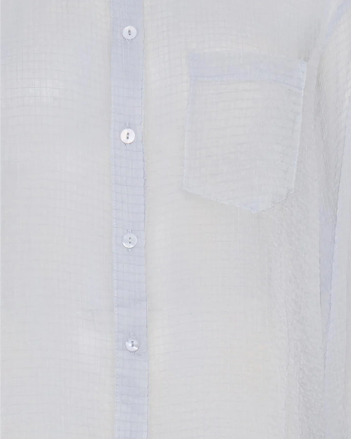 Pina Shirt