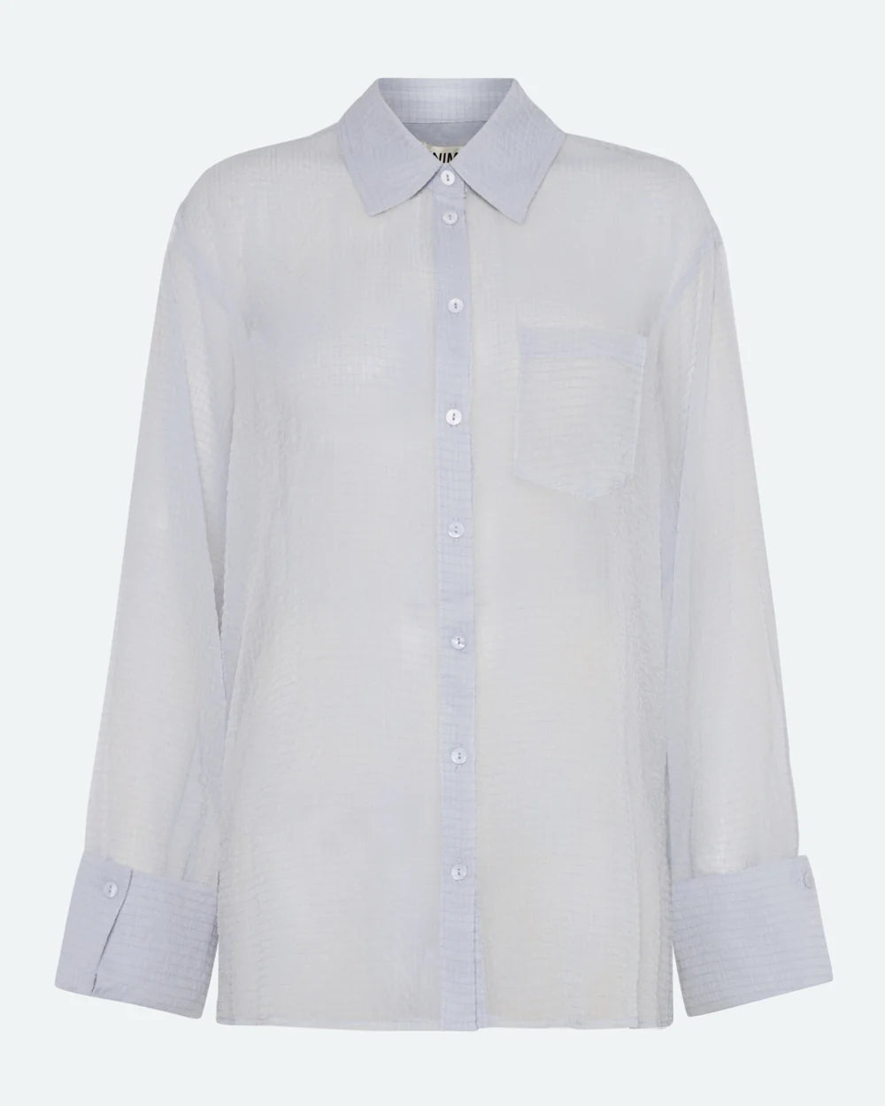 Pina Shirt