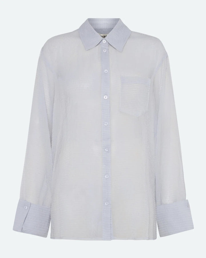 Pina Shirt