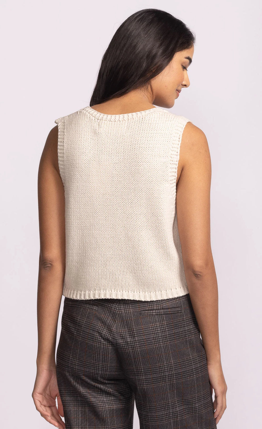 Sevilla Vest