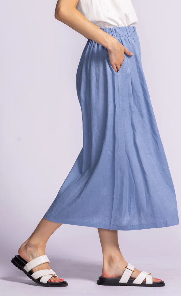 Carter Skirt