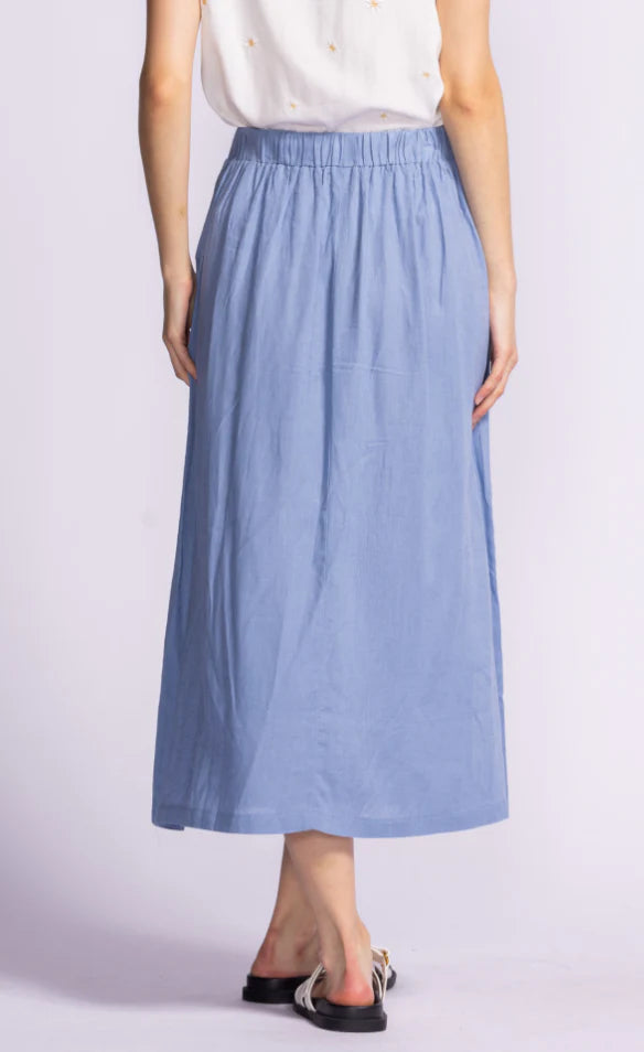Carter Skirt