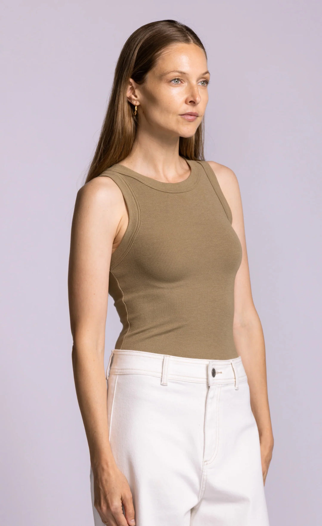 Danika Top