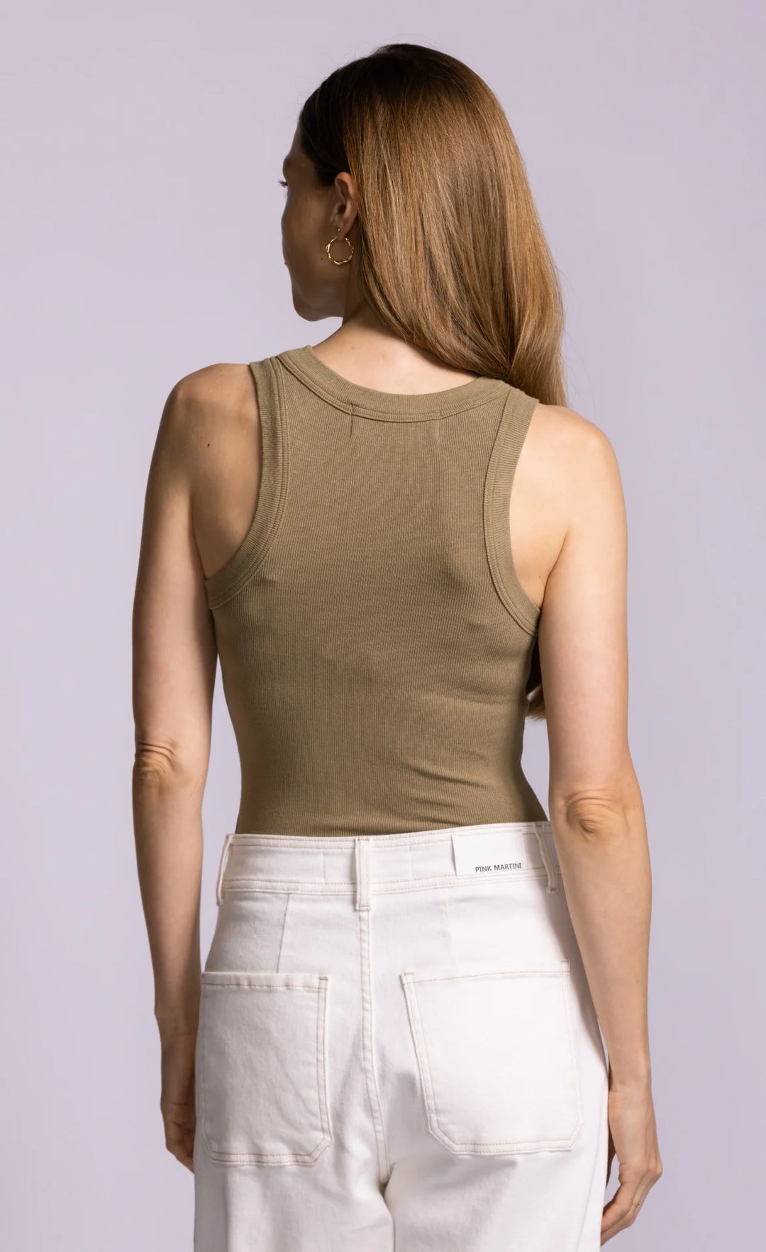 Danika Top