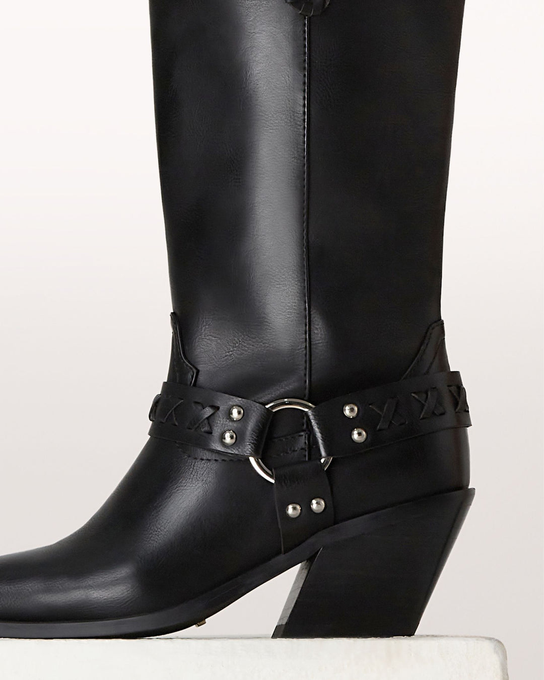 Eldora Boot