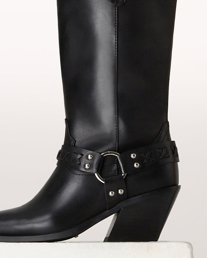 Eldora Boot