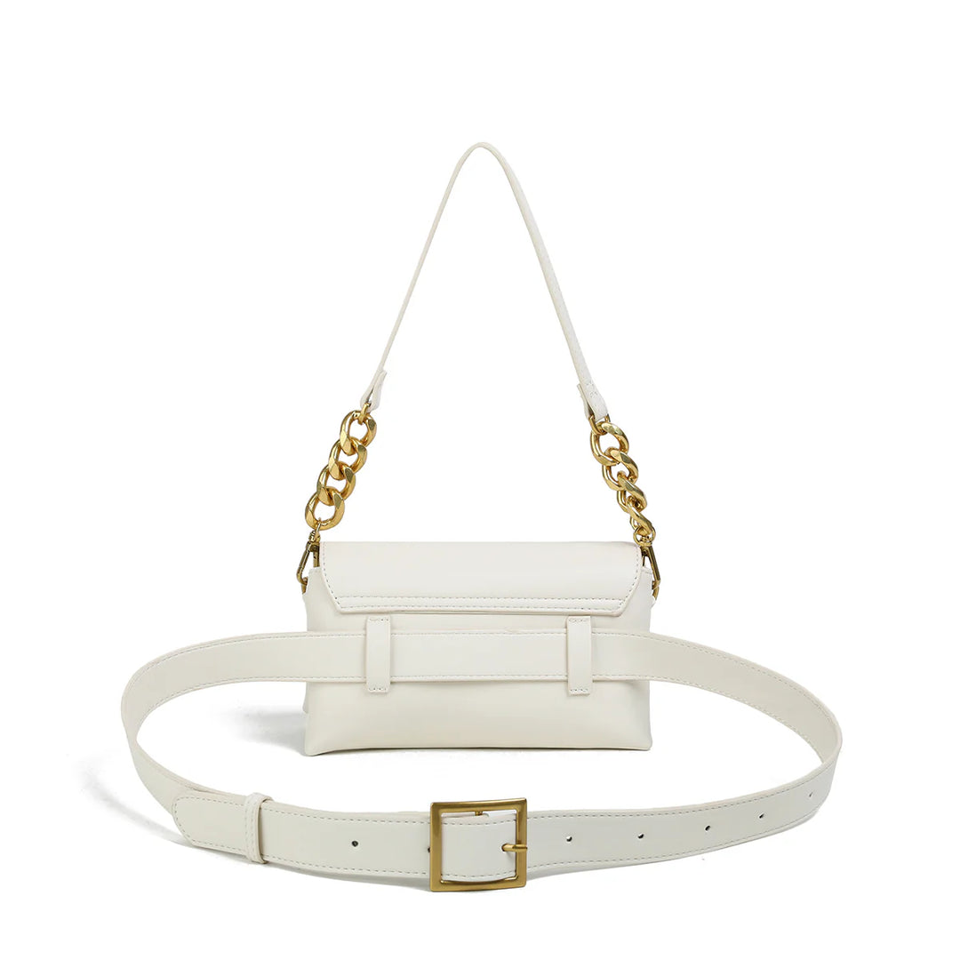 Ruth Small Bag
