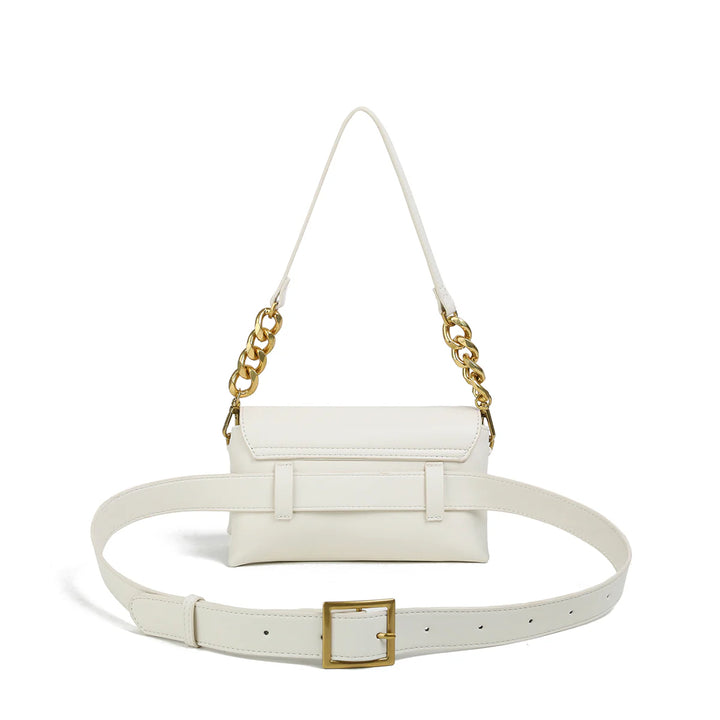 Ruth Small Bag