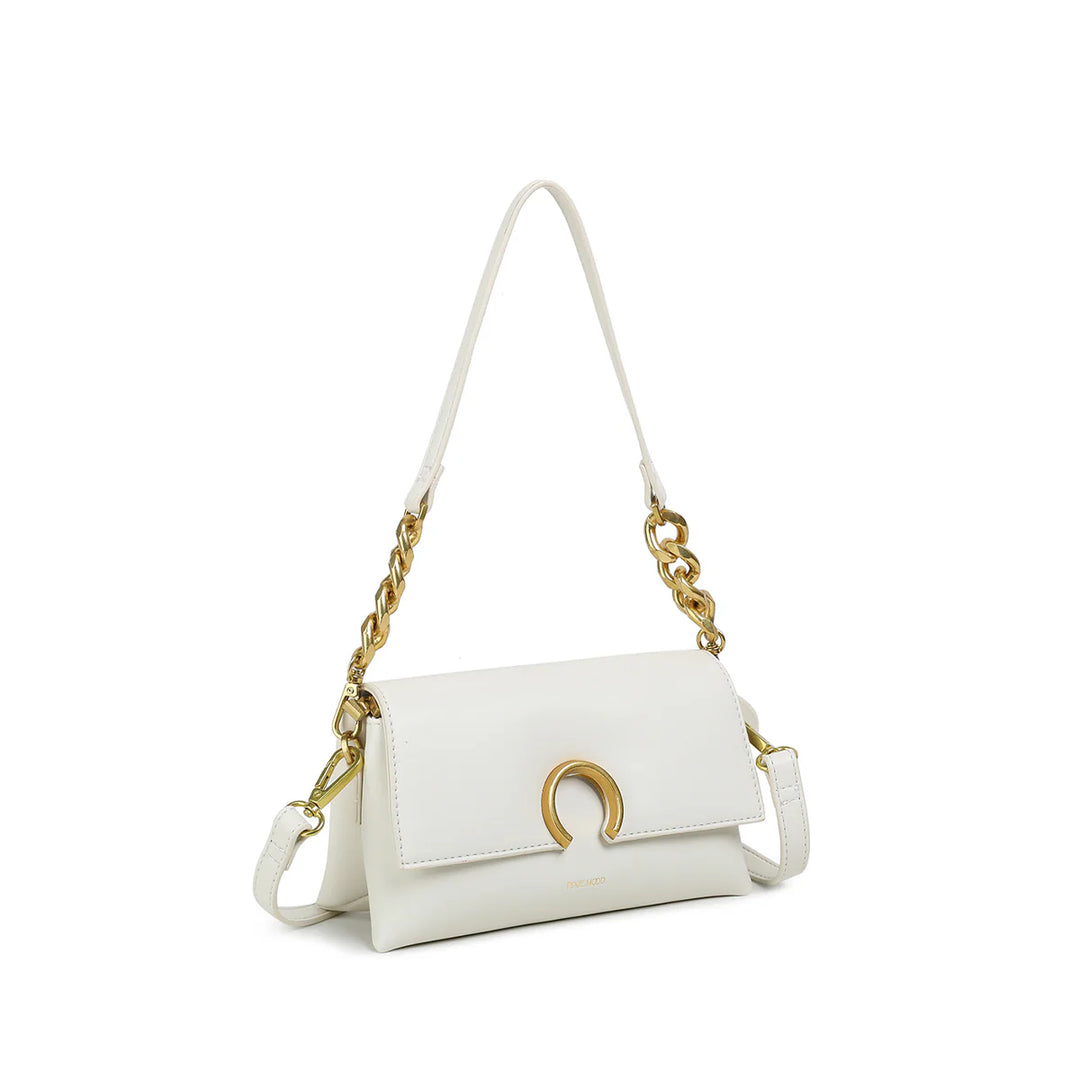 Ruth Small Bag
