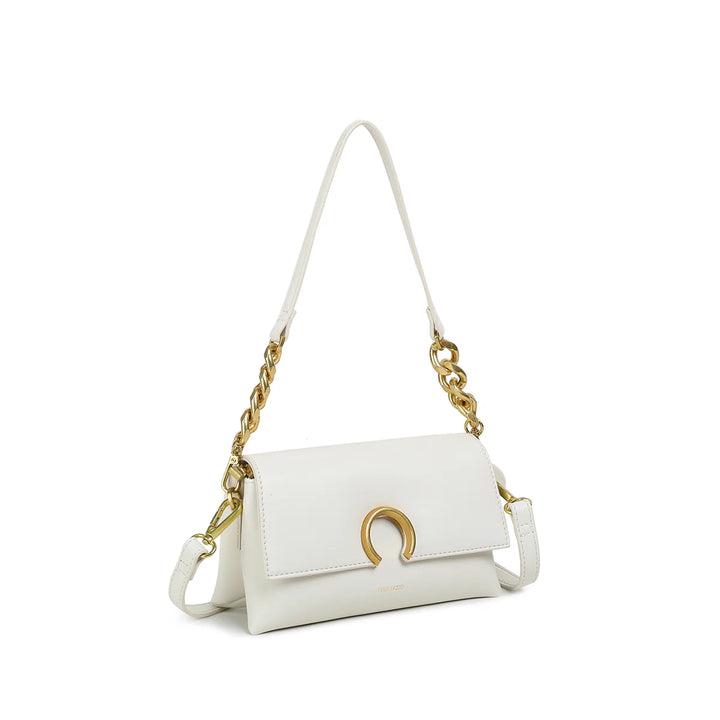 Ruth Small Bag