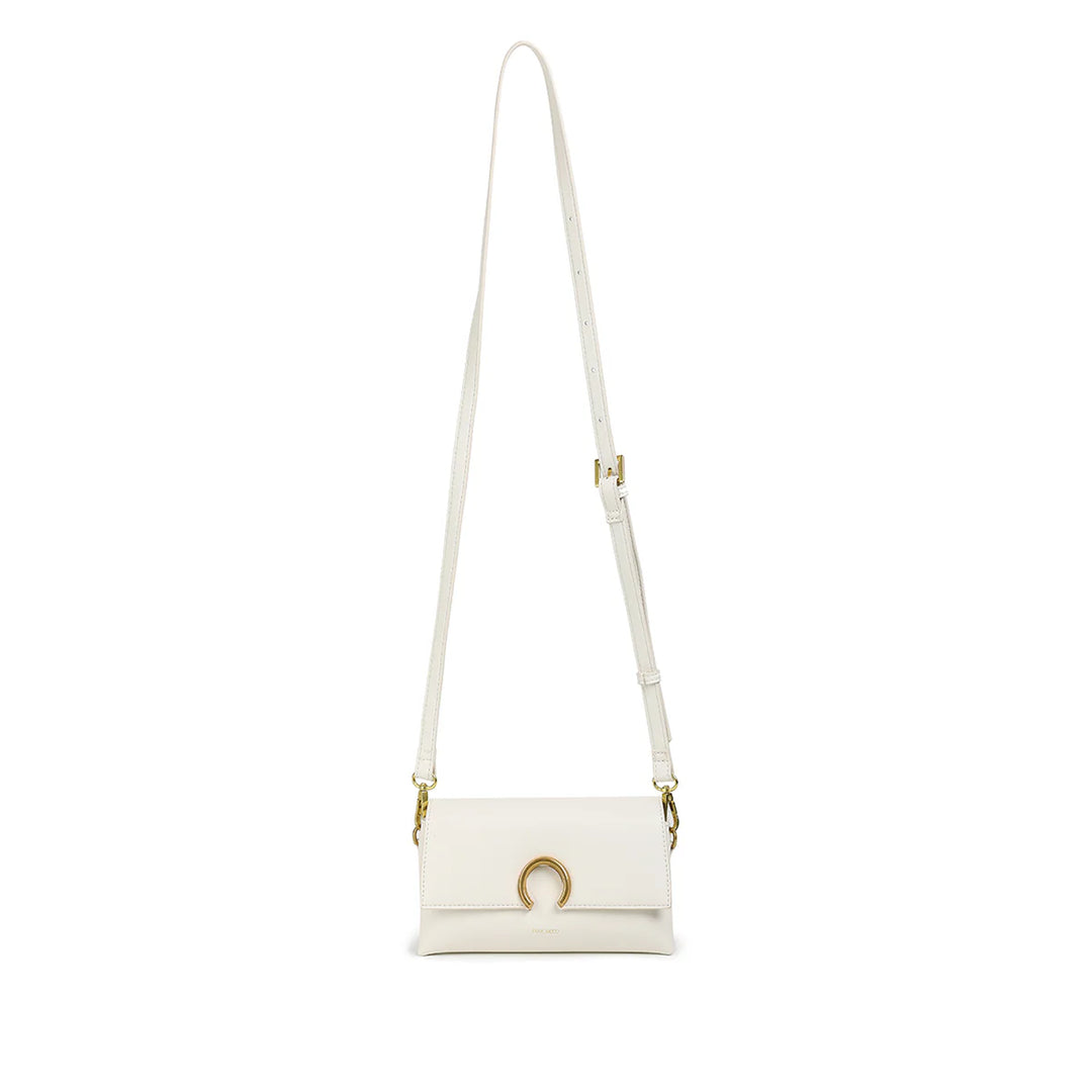 Ruth Small Bag