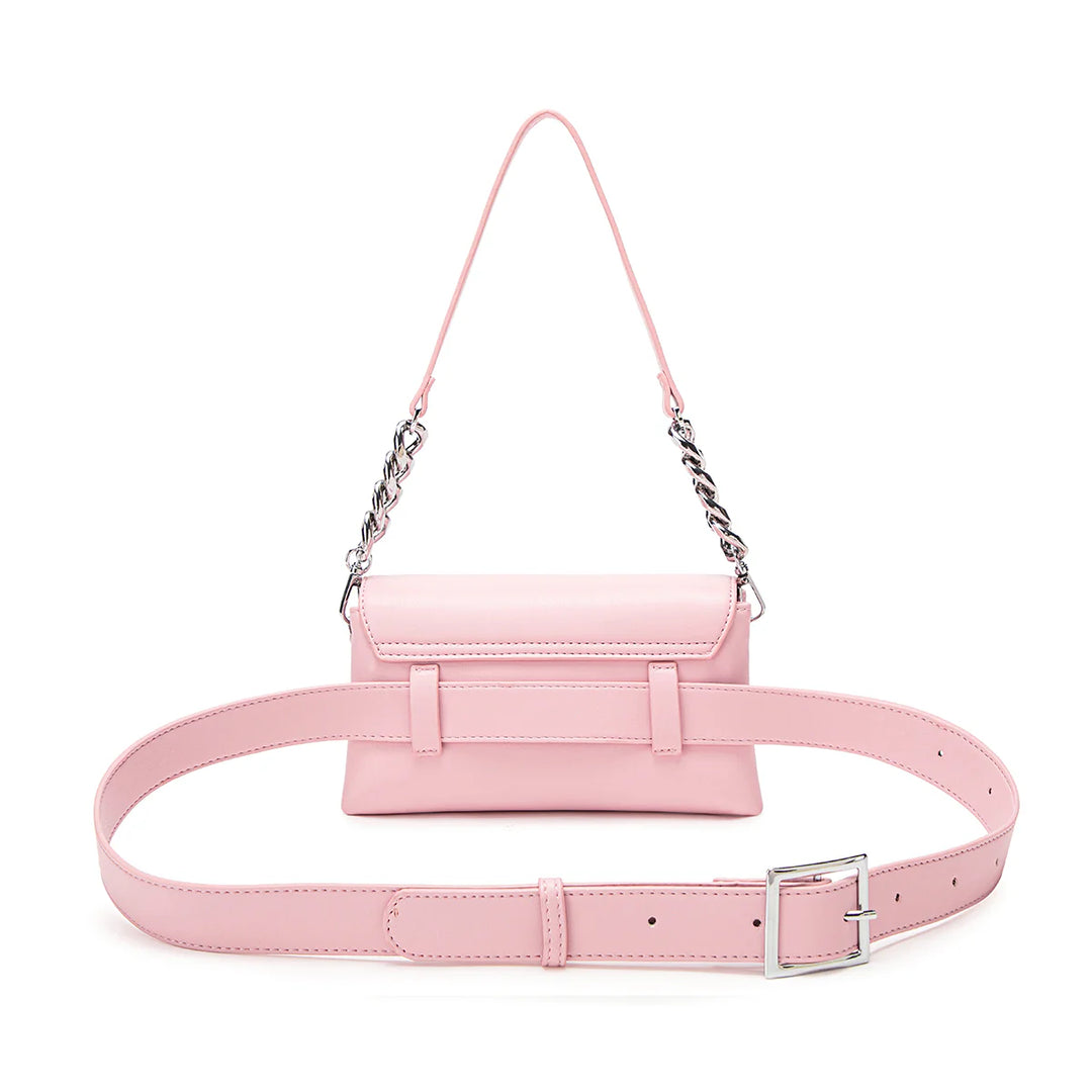 Ruth Small Bag