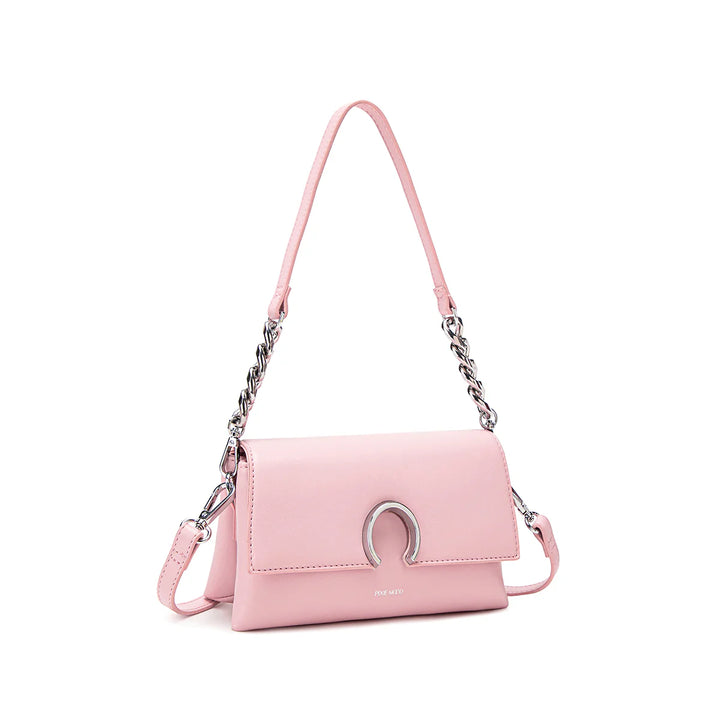 Ruth Small Bag