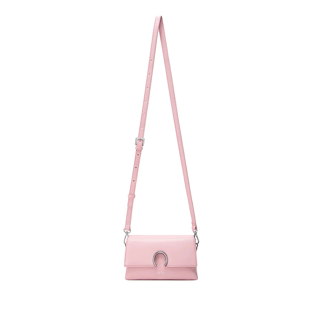 Ruth Small Bag