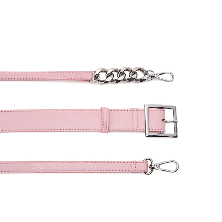 Ruth Small Bag