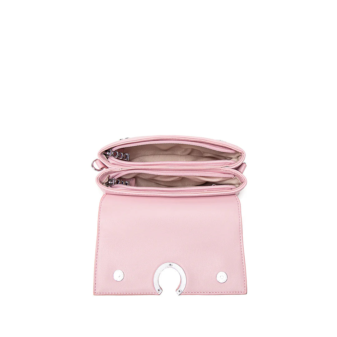 Ruth Small Bag