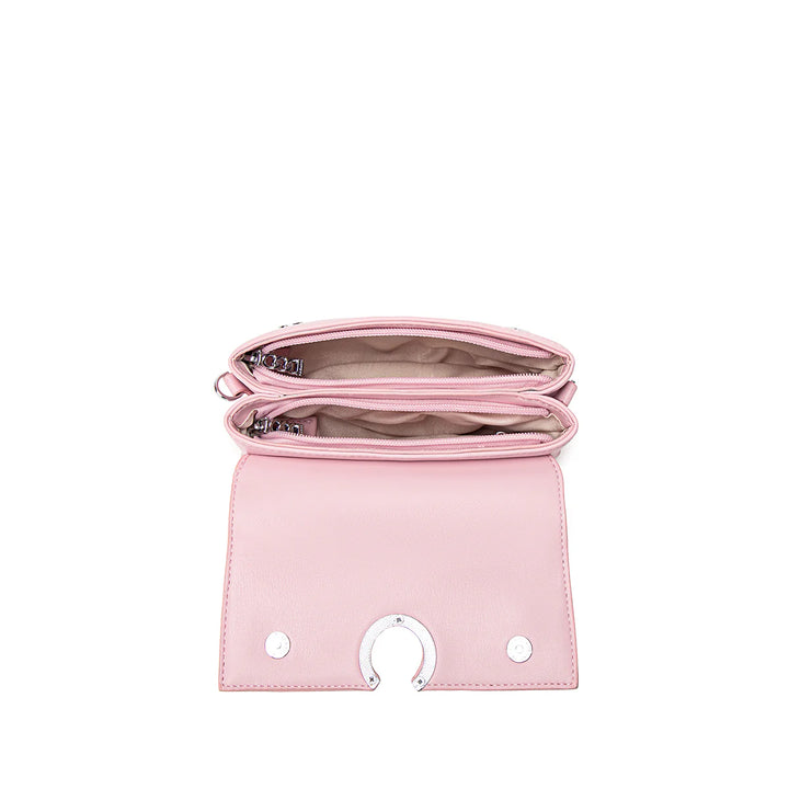 Ruth Small Bag