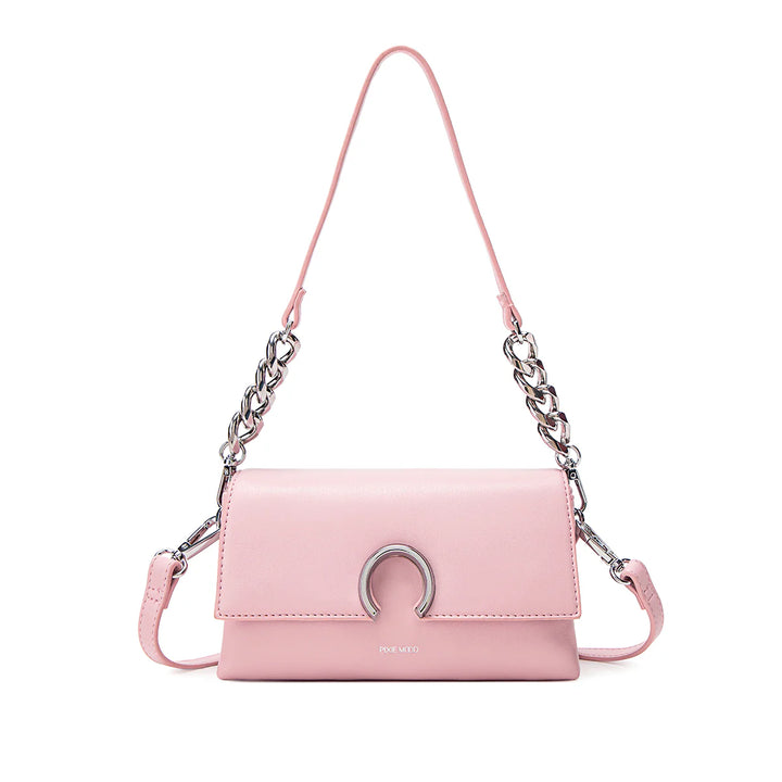 Ruth Small Bag