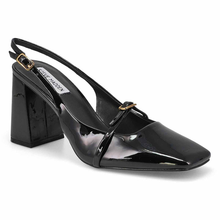 Ryanne Slingback