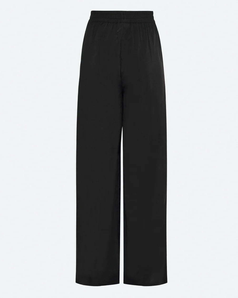 Rosies Casual Pant