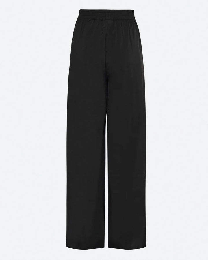 Rosies Casual Pant